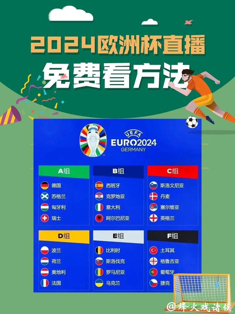 免费观看世界杯在线直播全攻略 免费观看世界杯在线直播全攻略