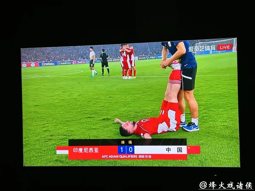 免费在线观看世界杯足球现场直播 免费在线观看世界杯足球现场直播