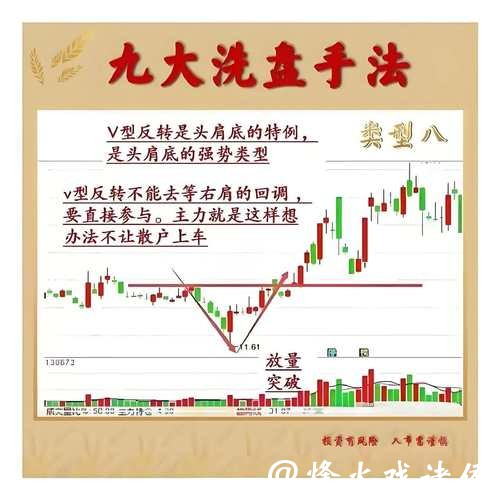 揭秘万博世界杯投注盘口策略与技巧 揭秘万博世界杯投注盘口策略与技巧