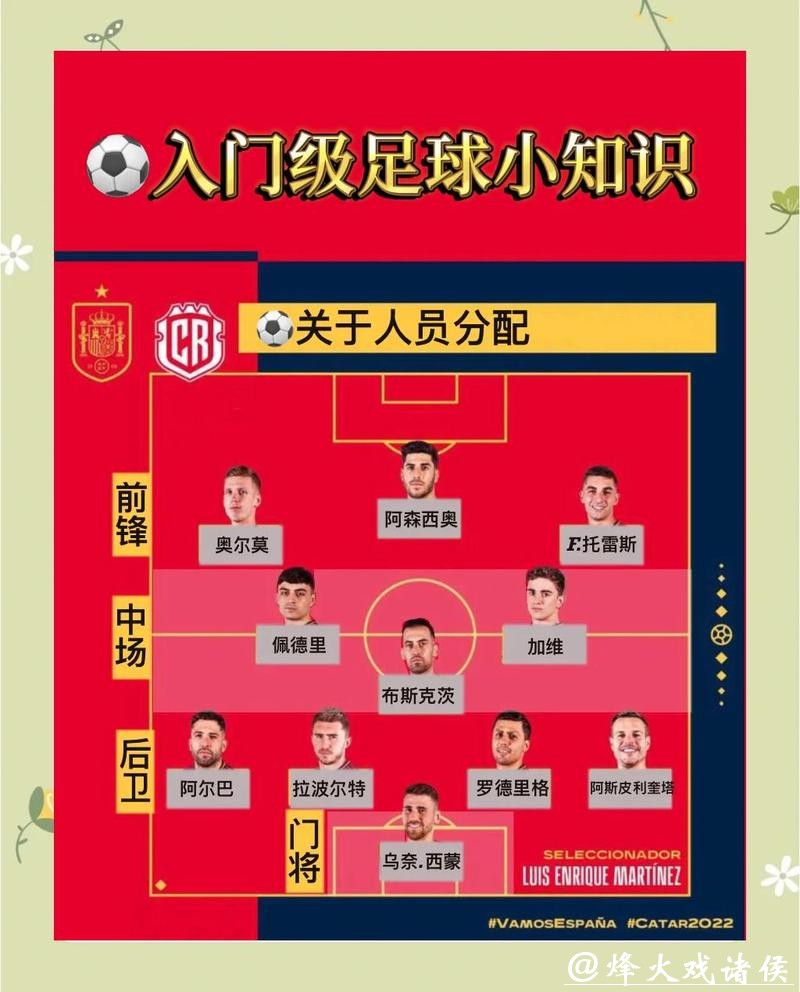 了解世界杯下注的含义与方式